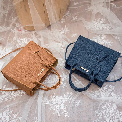Sac à Main - CityStyleTote™