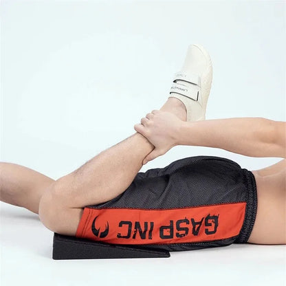 BestGymFitnessYogaBoard™