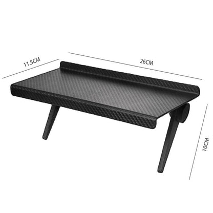 MultiSupport™ - Mobile Multi-Purpose Shelf