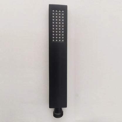 Pomme De Douche - HandHeldShowerHead™