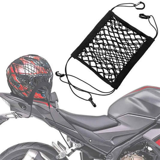 MotoFiletRangementCasques™