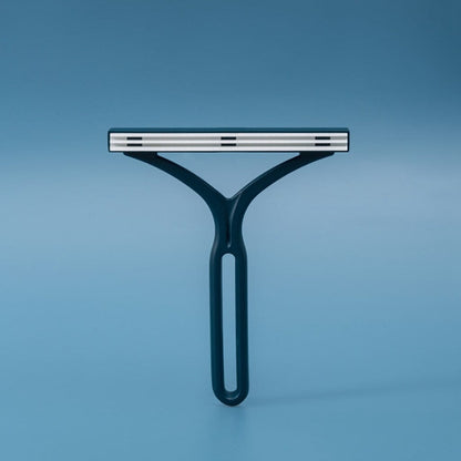 RollerBrush™ | Pet Hair remover