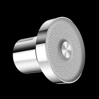 Pomme De Douche - WaterSoftenerShowerHead™