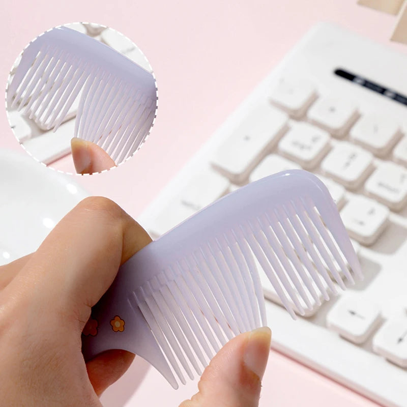 BROSSE BEBE - TwinkleComb™