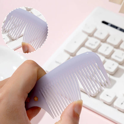 BROSSE BEBE - TwinkleComb™