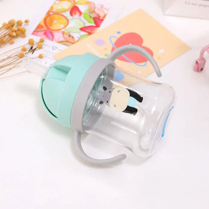MiniWaterCupForBaby™