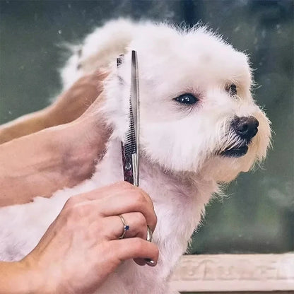 GroomingSet™