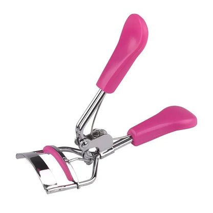 Recourbe Cils - EyelashCurler™ - Rose