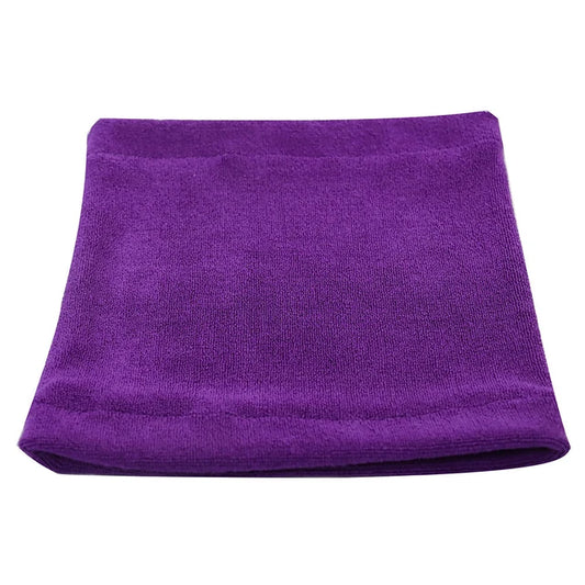 49473979089234|49473979122002|49473979154770