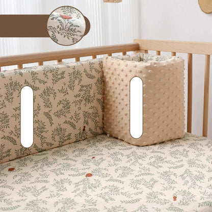 ModuCocon™ - Tresse de Lit