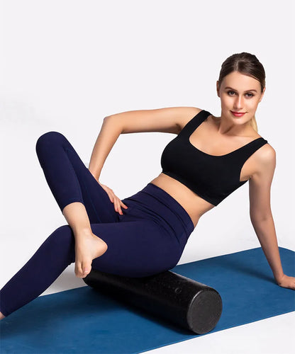 Rouleau de Massage – Ativafit™