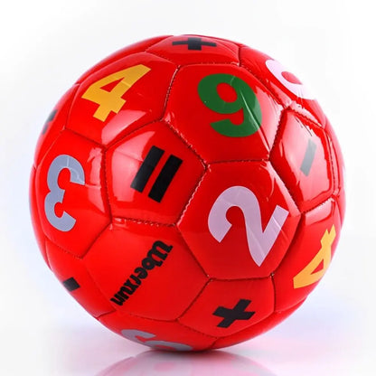 Ballon de Football - KidBall™