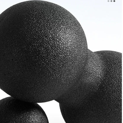 Balles de Massage - EPP UltraFirm™