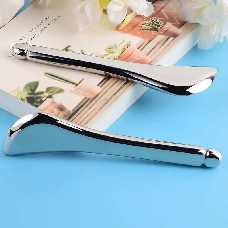 Outil de Massage - SteelGua™
