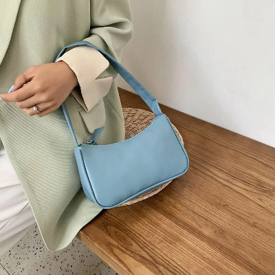 Sac à Main - ChicUnderarm™