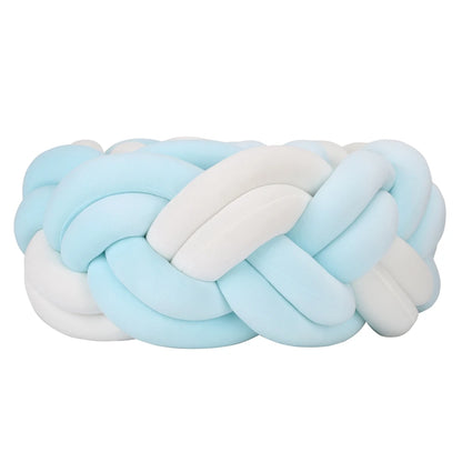 Calino™ – Tour de Lit Tressé