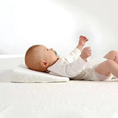 Plan Incliné pour Bébé - MilkSlope™