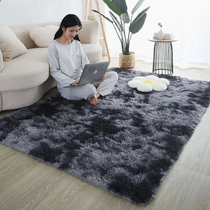Tapis - VelvetNest™