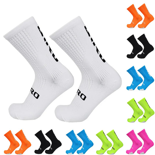 SportCyclingSocks™