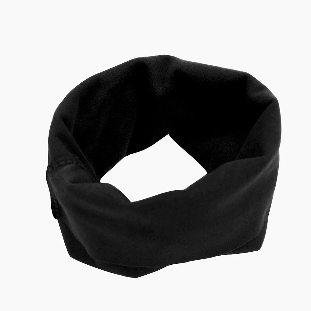 Accessoire Chien - DogWindproofEarmuff™