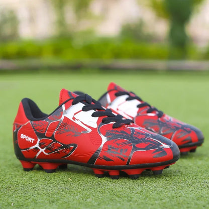 Chaussures de Football - UltraKick™