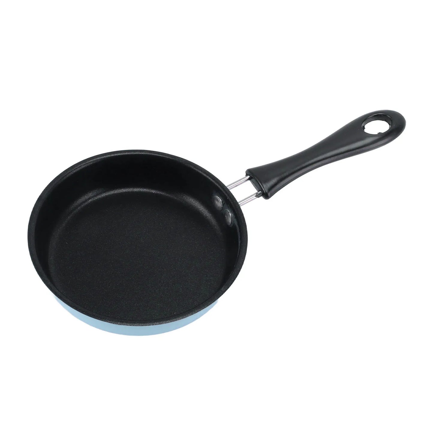 Poêle - FryingPan™ - Bleu