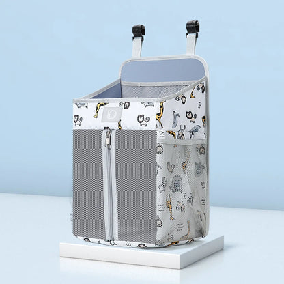 Panier de Rangement - BabyEssentials™