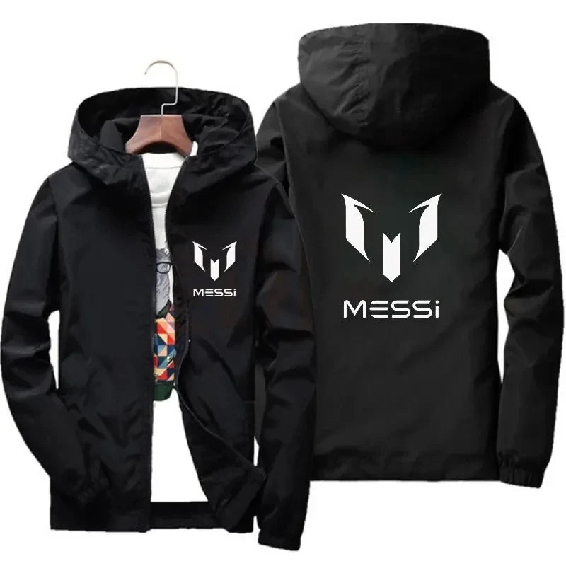 Veste de Sport Homme - WindKick™