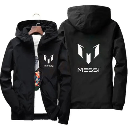 Veste de Sport Homme - WindKick™