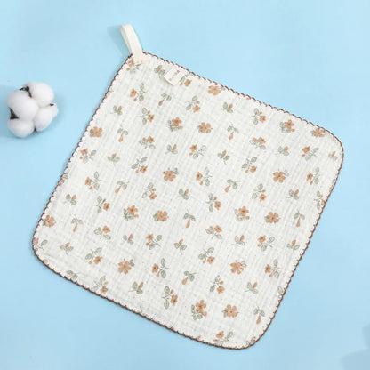 LANGE BÉBÉ - LittleWipes™