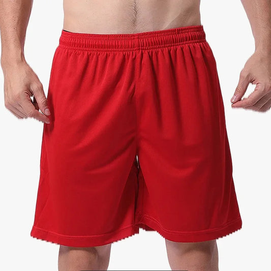 Short de Sport - FlexRun™