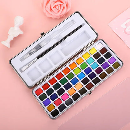 ProColor™ - Pro Kit Solid Paint