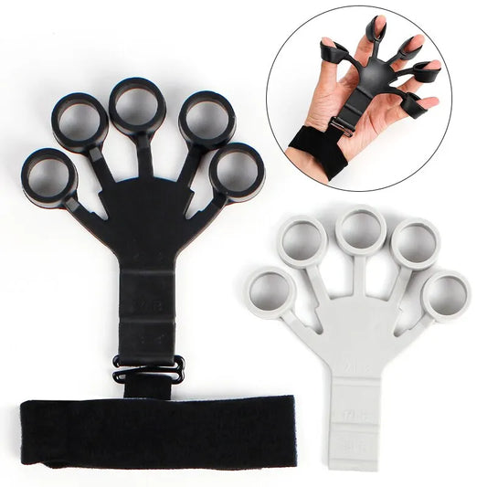 FingerStrengthenerTool™