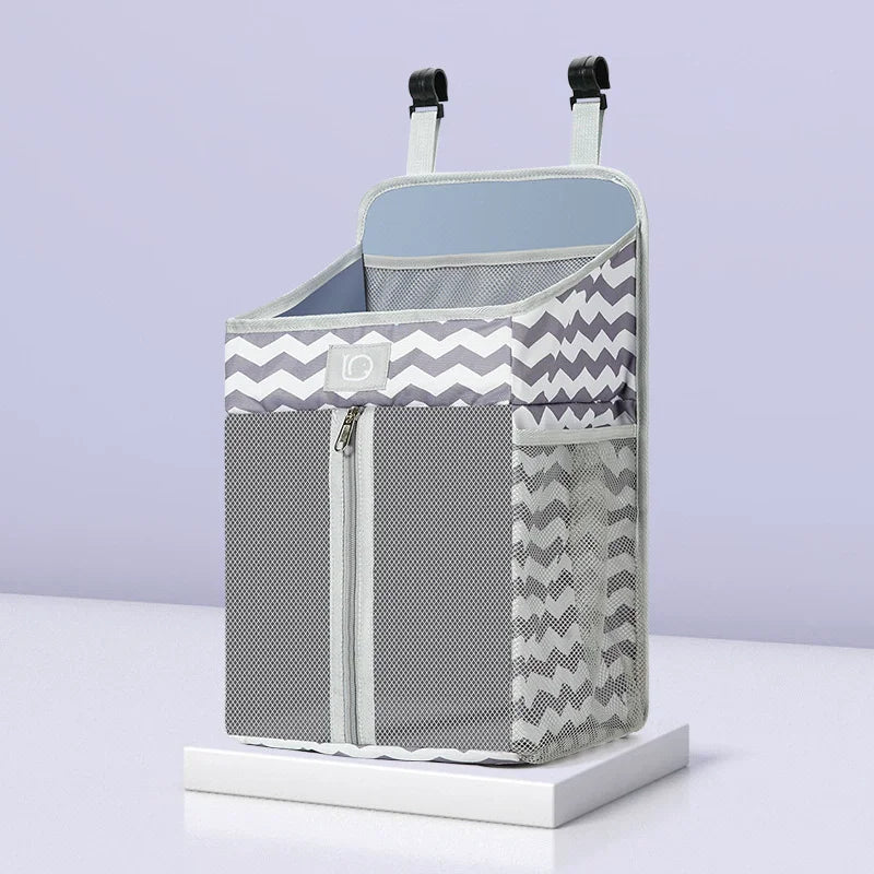 Panier de Rangement - BabyEssentials™