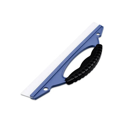 BestEssuie-glaceVitresAuto™