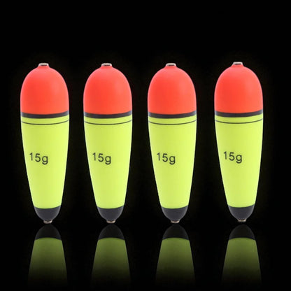 FLOTTEUR PECHE - FoamFishingFloat™