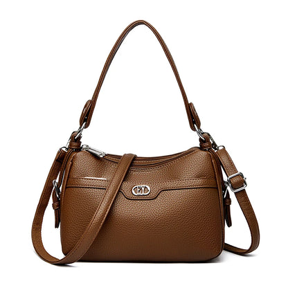 Sac à Main - UrbanGrace™