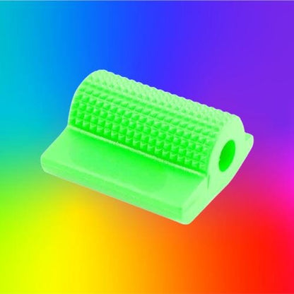 RubberGearShiftProtector™
