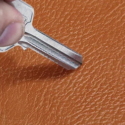MacShield™ - Porte-Documents en Cuir