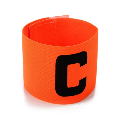 Brassard - CaptainBand™