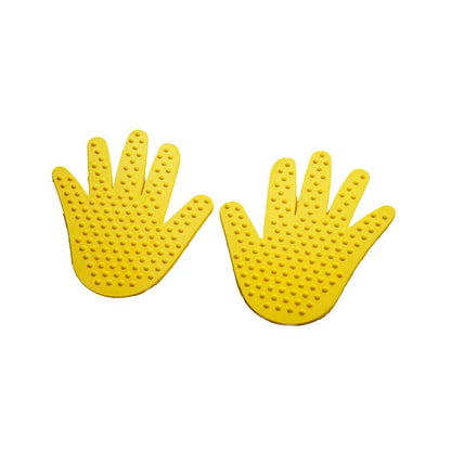 Jouet Éducatif - CoordiPlaySet™