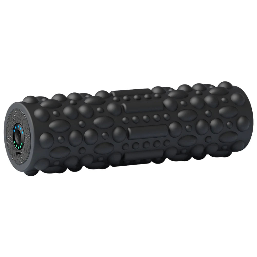 Rouleau de Yoga – EliteVibe™