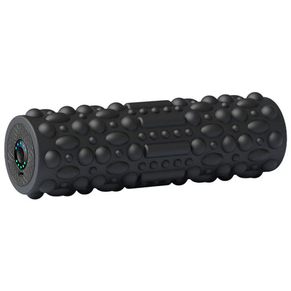 Rouleau de Yoga – EliteVibe™