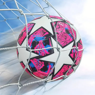 Ballon de Football - UltraGoal™