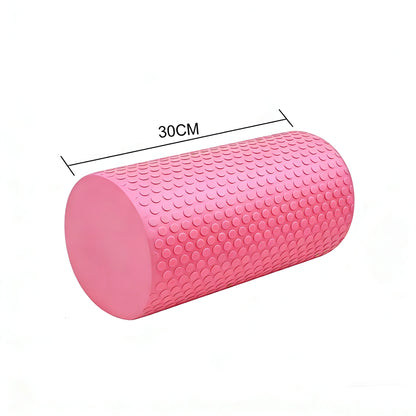 Rouleau de Massage - RecoveryPro™