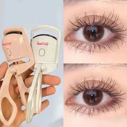 ProElectriqueCourbe-cils™