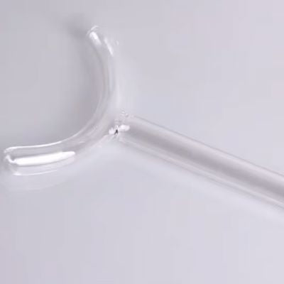 ÉlectroSoin™ - Fourche