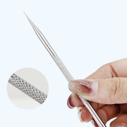 SkinCareToolSet™
