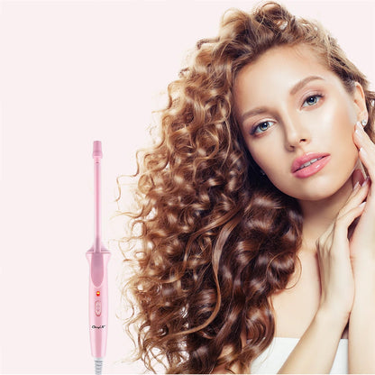 Fer à Friser Cheveux - CurlNoodle Wand™