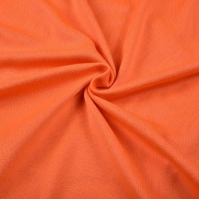 Maillot de Football - BlockGuardJersey™